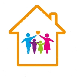 Аватар канала «ЦРР 175 Воронеж»