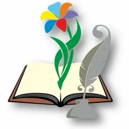 Аватар канала «МБОУ Гимназия им. А. Платонова»