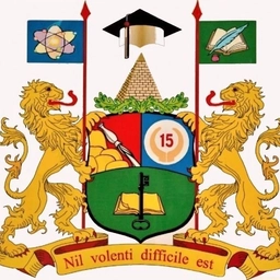 Аватар канала «МБОУ "Лицей №15" г.Воронеж»