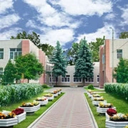 Аватар канала «МБДОУ "Детский сад комбинированного вида № 42"»