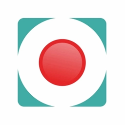 Аватар канала «СПЕКТР-ДИАГНОСТИКА | Медицинский центр»