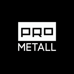 Аватар канала «Прометалл/Феррум/Крафт. Про баню и дымоходы.»