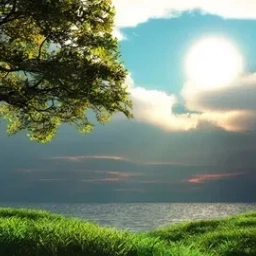 Аватар канала «СНТ "Южный"»