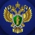 Аватар канала «Прокуратура Воронежской области»