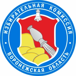 Аватар канала «ИЗБИРКОМ Воронежской области»