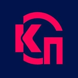 Аватар канала «КСП Воронежской области»