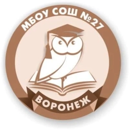 Аватар канала «Канал МБОУ СОШ №27»