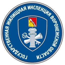 Аватар канала «ГЖИ Воронежской области»