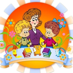 Аватар канала «МБДОУ "Центр развития ребёнка - детский сад №73"»