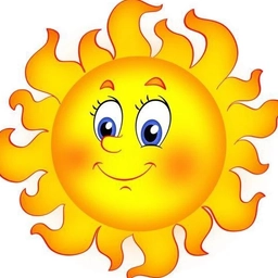 Аватар канала «МБДОУ "Детский сад комбинированного вида № 143" г. Воронеж»