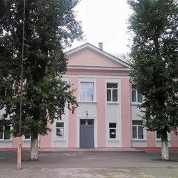 Аватар канала «Официальный канал МБОУ СОШ № 44»