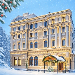 Аватар канала «Управление ЗАГС Воронежской области»