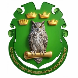 Аватар канала «СМО Воронежской области»