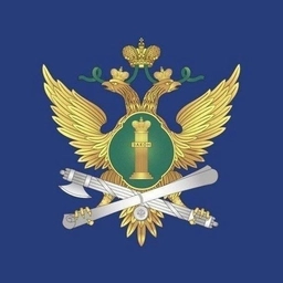 Аватар канала «УФССП России по Воронежской области»