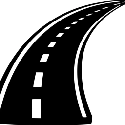 Аватар канала «Министерство дорожной деятельности Воронежской области»