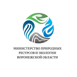 Аватар канала «Минприроды Воронежской области»