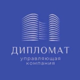 Аватар канала «УК Дипломат г. Воронеж»