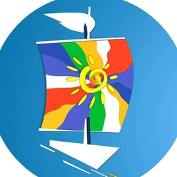 Аватар канала «Дом детского творчества г. Воронеж»