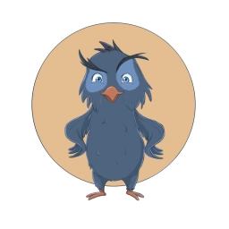 Аватар канала «МБОУ"Лицей"МОК № 2"»