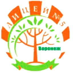 Аватар канала «МБОУ лицей №5»