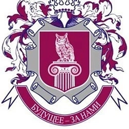 Аватар канала «БУНИНКА»