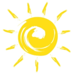 Аватар канала «МБДОУ "ЦРР - ДЕТСКИЙ САД № 194"»