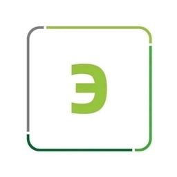 Аватар канала «АО "Экотехнологии": Воронежский кластер»