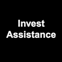 Аватар канала «Invest Assistance»