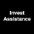 Аватар канала «Invest Assistance»