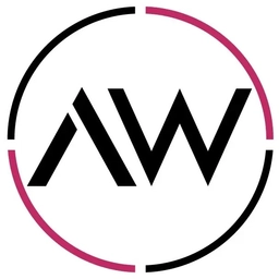 Аватар канала «Магазин AWORLD»