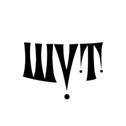 Аватар канала «Театр кукол имени В.А. Вольховского»