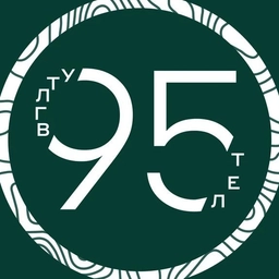 Аватар канала «ВГЛТУ им. Г.Ф. Морозова»