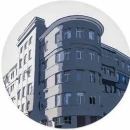 Аватар канала «Полиция Воронежской области»