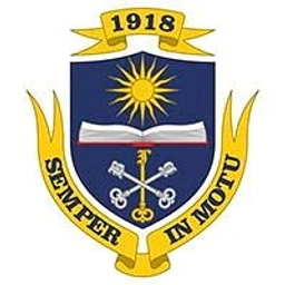 Аватар канала «ВГУ»