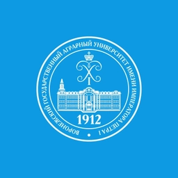 Аватар канала «Воронежский ГАУ»