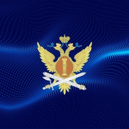 Аватар канала «УФСИН России по Воронежской области»