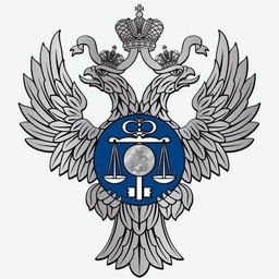 Аватар канала «УФК по Воронежской области»