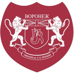 Аватар канала «МБОУ гимназия им. А.В.Кольцова»