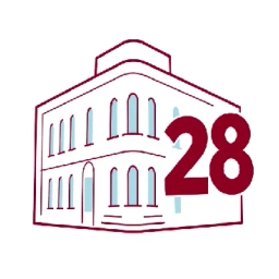 Аватар канала «Школа №28 города Воронежа»