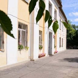 Аватар канала «МБОУ ООШ № 42»