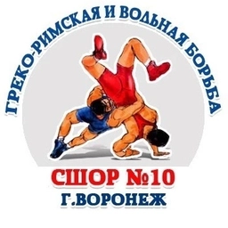 Аватар канала «МБУДО СШОР Nº10 по спортивной борьбе им. В.Г. Митина»