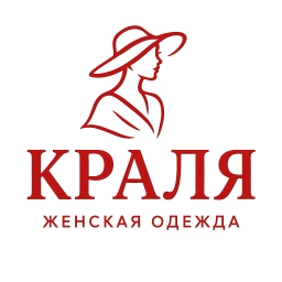 Аватар канала «Краля»