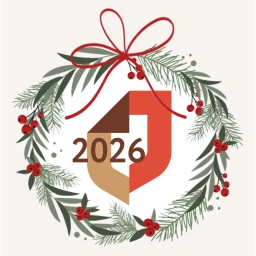 Аватар канала «МФЦ Воронежской области»