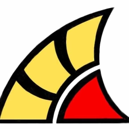 Аватар канала «Центр игровых технологий»