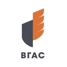 Аватар канала «Воронежская государственная академия спорта (ВГАС)»