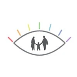 Аватар канала «ГБУ ВО ЦПППиРД»