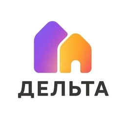 Аватар канала «УК "Дельта"»