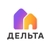 Аватар канала «УК "Дельта"»