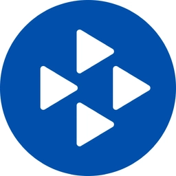 Аватар канала «Кадровый центр "Работа России" Ивановской области»