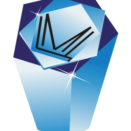 Аватар канала «Методический центр в системе образования г.Иваново»